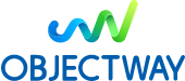 GoAnywhere Web Client